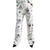 Pantalon Palazzo Lost In Space | Universe