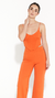 Pantalon Elle Wide Leg | Carrot - comprar online