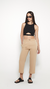 Pantalon Stephanie Sastrero | Arena en internet