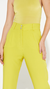 Pantalon Sastrero Gina | Lima - comprar online