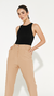 Pantalon Sastrero Gina | Arena - comprar online