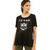 Remera CatMagic | Jetblack