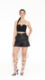 Short Sastrero Lali | JetBlack en internet