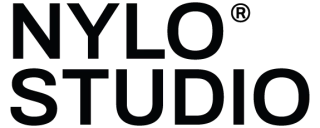 NYLO STUDIO