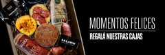 Banner de la categoría CAJAS