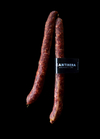 LONGANIZA AHUMADA | 250 GR APROX