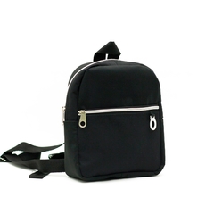 Mochila Lola Mora Chica - tienda online