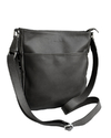 Morral de Cuero - A 2529