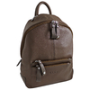 Mochila Cuero ART. 4379 - tienda online