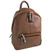 Mochila Cuero ART. 4379 - comprar online