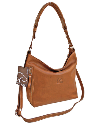 Cartera Bolsito Cuero A 4428 - tienda online