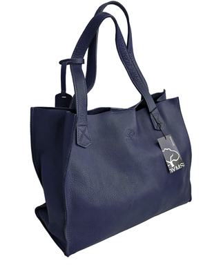Cartera DYMS Shopping Bag Cuero - A 4448 - DYMS
