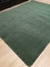 Alfombra UNICAS GRAPHIC Verde Ingles 1.50 x 2.00 m
