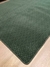 Alfombra UNICAS GRAPHIC Verde Ingles 1.50 x 2.00 m - comprar online