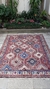 Alfombra artesanal YALAMEH Iran 2.03 x 2.75