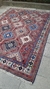 Alfombra artesanal YALAMEH Iran 2.03 x 2.75 - comprar online