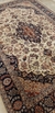 Alfombra artesanal  TEBRIZ  1.85 x 2.75 m - comprar online