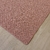 Alfombra UNICAS Relieves 1.20 x 1.80 m Rosa