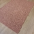 Alfombra UNICAS Relieves 1.40 x 2.00 m - Rosa - - comprar online