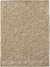 Alfombra ECOTERRA Arena 1.50x 2.00 m - - comprar online