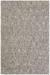 Alfombra ECOTERRA Gris 1.50x 2.00 m - comprar online