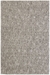 Alfombra ECOTERRA Gris 2.00 x 3.00 m - - comprar online