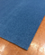 Alfombra UNICAS EXTRA SOFT 1.40 x 2.00 m Azul - comprar online