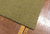 Alfombra UNICAS EXTRA SOFT 1.30 x 2.00 m - Ocre - - comprar online