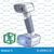 Scanner 3D Einscan H - UP3D