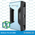 Scanner 3D Einscan-PRO2X 2020 - comprar online