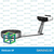Scanner 3D EinScan-SP - comprar online