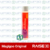 Magigoo Original - Cola adesiva para impressão 3D