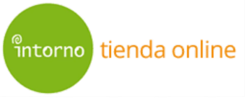 Intorno - Tienda online