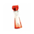 Kriska Clásico Eau de Toilette Femenino - 25ml