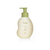 Shampoo Natura Mamá Y Bebé 200ml