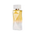 Perfume Natura Essencial Exclusivo Floral - Femenino