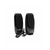 Parlantes - Logitech - S150 - comprar online