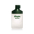 Kaiak eau de toilette masculino - 100ml