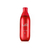 Body Splash Natura Humor Meu Primeiro - 200ml