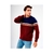 Sweater Cuello Redondo - Mauro Sergio - Art 243 - comprar online