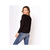 Sweater - Mauro Sergio - Art 238 en internet