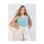 Musculosa Volados - Tm - Mauro Sergio - Art 939