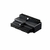 Adaptador Atx Cooler Master 24 Pines 90 °