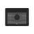 Base Cooler Notebook 17 - Cooler Master Notepal L2 - comprar online