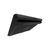 Base Cooler Notebook 17 - Cooler Master Notepal L2 en internet