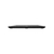 Base Cooler Notebook 17 - Cooler Master Notepal L2 - GuStore