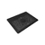 Base Cooler Notebook 17 - Cooler Master Notepal L2
