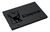 Disco Solido Interno Kingston A400 240 Gb - comprar online
