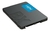Disco Solido SSD 500 Gb Sata Crucial BX500 - comprar online