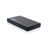 Carry Disk Externo - Noga Ub 2.5 Sata